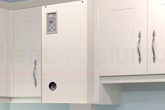 Brown Lees electric boiler quotes