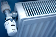 free Brown Lees heating quotes