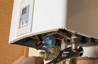 free Brown Lees boiler install quotes