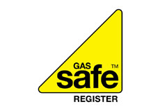 gas safe companies Brown Lees