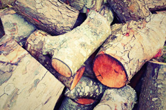 Brown Lees wood burning boiler costs